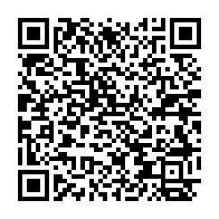 QR Code for bitcoin:bitcoin:bitcoin:bitcoin:bitcoin:bitcoin:bitcoin:1PUNM7CU5xoiYNsrHiCmnXm7sMNxDg6mdG