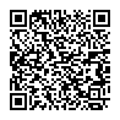 QR Code for bitcoin:bitcoin:bitcoin:bitcoin:bitcoin:bitcoin:bitcoin:1PUYmFSWGstxKNJsQ7UAEaW6d9ZPbu45W9