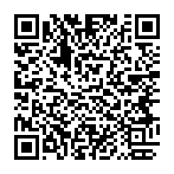 QR Code for bitcoin:bitcoin:bitcoin:bitcoin:bitcoin:bitcoin:bitcoin:1PUbYFu26LmpQjxW9cRAuZ4eVws65sFFU