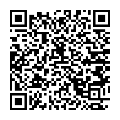 QR Code for bitcoin:bitcoin:bitcoin:bitcoin:bitcoin:bitcoin:bitcoin:1PUdZYGZcVALmLwB4NEspy3BRnTvWmu6u7
