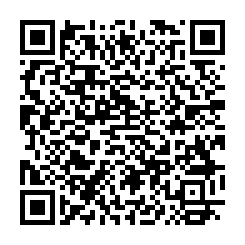 QR Code for bitcoin:bitcoin:bitcoin:bitcoin:bitcoin:bitcoin:bitcoin:1PUfj2PorjoXkYfqRWZS4pfetpgN4b2JRC