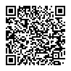 QR Code for bitcoin:bitcoin:bitcoin:bitcoin:bitcoin:bitcoin:bitcoin:1PUwTP7zU3WKCmN4htKSWcbe7UpQdf47TT