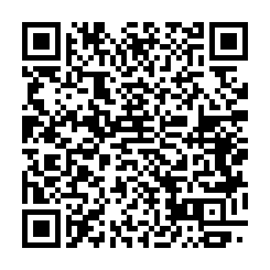 QR Code for bitcoin:bitcoin:bitcoin:bitcoin:bitcoin:bitcoin:bitcoin:1PVBwWrQ5CBZLPgntvjwftJpKWaEuBHD2o
