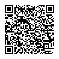QR Code for bitcoin:bitcoin:bitcoin:bitcoin:bitcoin:bitcoin:bitcoin:1PVCbYcke2nfktYzJdCmZjFkSLA7t5cKYf