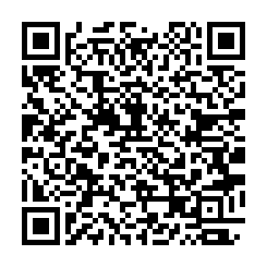 QR Code for bitcoin:bitcoin:bitcoin:bitcoin:bitcoin:bitcoin:bitcoin:1PVCmu4y9Y6LPkDiADRoRfYioaavioV9h4