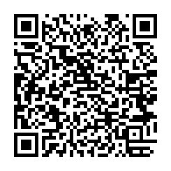 QR Code for bitcoin:bitcoin:bitcoin:bitcoin:bitcoin:bitcoin:bitcoin:1PVJuXXFpf1XW9o7EjLwpHjaLBs4Aqrhna