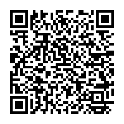 QR Code for bitcoin:bitcoin:bitcoin:bitcoin:bitcoin:bitcoin:bitcoin:1PVMccYtdhkLU57e5ir3fkrM52GhDDxksw