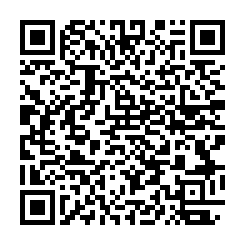 QR Code for bitcoin:bitcoin:bitcoin:bitcoin:bitcoin:bitcoin:bitcoin:1PVNivL5PfCLim2h9ysNeeTUA8AzXEZuDB