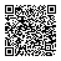 QR Code for bitcoin:bitcoin:bitcoin:bitcoin:bitcoin:bitcoin:bitcoin:1PVdMs3pF6phZdodn49stmnKtExY1tUBb1