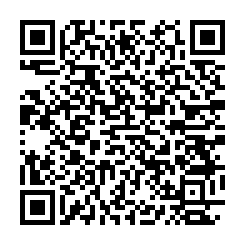 QR Code for bitcoin:bitcoin:bitcoin:bitcoin:bitcoin:bitcoin:bitcoin:1PVghZ3inkTo95u79hos4aHTPd4vbC4RcQ