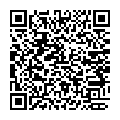 QR Code for bitcoin:bitcoin:bitcoin:bitcoin:bitcoin:bitcoin:bitcoin:1PVsiKMdzFfpd9pXhdUk5bFdifs3C6iCSD