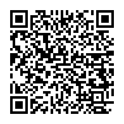 QR Code for bitcoin:bitcoin:bitcoin:bitcoin:bitcoin:bitcoin:bitcoin:1PVwaaGEdGe2P5pJXqoRuGHM3PTtJtKtmf