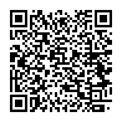 QR Code for bitcoin:bitcoin:bitcoin:bitcoin:bitcoin:bitcoin:bitcoin:1PW7WvdDWHAtrdAWCmjZavaAHqqUpqWgrc