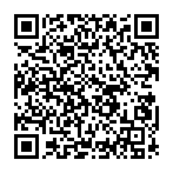 QR Code for bitcoin:bitcoin:bitcoin:bitcoin:bitcoin:bitcoin:bitcoin:1PWDMCGW64eTHRKXGRjezTfXVU4LgApJS6