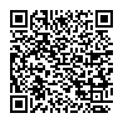 QR Code for bitcoin:bitcoin:bitcoin:bitcoin:bitcoin:bitcoin:bitcoin:1PWUEq8mnU1qLWQbd3njLCm4DPBsLyMq2D