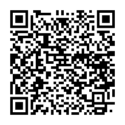 QR Code for bitcoin:bitcoin:bitcoin:bitcoin:bitcoin:bitcoin:bitcoin:1PX3C68MSmTTYtPtF9dnyBFK87UMU2B8Fz