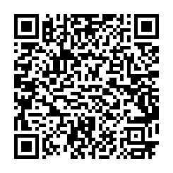 QR Code for bitcoin:bitcoin:bitcoin:bitcoin:bitcoin:bitcoin:bitcoin:1PX4HTBgDE2XBLLszUKiAkEMUNMBDyERa4