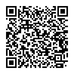 QR Code for bitcoin:bitcoin:bitcoin:bitcoin:bitcoin:bitcoin:bitcoin:1PXBg7vtCaf8wdRYBvLEVVJh5kYU3dCFte