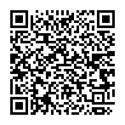 QR Code for bitcoin:bitcoin:bitcoin:bitcoin:bitcoin:bitcoin:bitcoin:1PXXMAw5Xf3x47bZPtQPQF6mr8rf3dSe9z