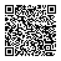QR Code for bitcoin:bitcoin:bitcoin:bitcoin:bitcoin:bitcoin:bitcoin:1PXe7sEh7xMPrX4jBaBF9pr7EBaw27aPAC