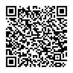 QR Code for bitcoin:bitcoin:bitcoin:bitcoin:bitcoin:bitcoin:bitcoin:1PXeaSyvCirwNBUaJ3yfYdUJSi2o1FSJR3