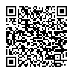 QR Code for bitcoin:bitcoin:bitcoin:bitcoin:bitcoin:bitcoin:bitcoin:1PXnyDsNMpgMxP68LDedKro5HshDo6a78Z