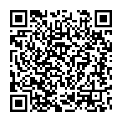 QR Code for bitcoin:bitcoin:bitcoin:bitcoin:bitcoin:bitcoin:bitcoin:1PXpe1fM5hwWe8QxhmhHCRHdZMyuAz7SC