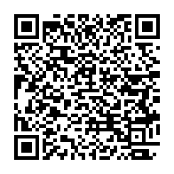 QR Code for bitcoin:bitcoin:bitcoin:bitcoin:bitcoin:bitcoin:bitcoin:1PY3knfWhyE9ggdBgDBTcf38QuApdSwnKy