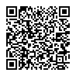 QR Code for bitcoin:bitcoin:bitcoin:bitcoin:bitcoin:bitcoin:bitcoin:1PYCEK83wjroCM9FS3Ut4TH5KCfXsttPNa