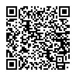 QR Code for bitcoin:bitcoin:bitcoin:bitcoin:bitcoin:bitcoin:bitcoin:1PYJCkY5gNHXGsUxB2HKbA6o9NuUtn2kQ3