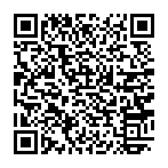 QR Code for bitcoin:bitcoin:bitcoin:bitcoin:bitcoin:bitcoin:bitcoin:1PYNTkDEZ5PcBBAdrVoHbef9DE3Ne2gX55