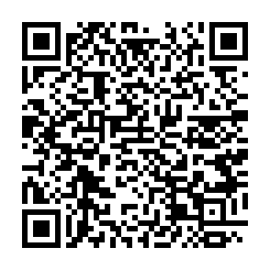 QR Code for bitcoin:bitcoin:bitcoin:bitcoin:bitcoin:bitcoin:bitcoin:1PYfSiMBUBP5S8WMNz4f9cMFEtrK4UN3VD
