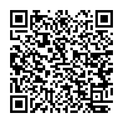 QR Code for bitcoin:bitcoin:bitcoin:bitcoin:bitcoin:bitcoin:bitcoin:1PYoCD2LfXJhpbuWPm33SxAtLu3t8eEHJH