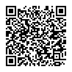QR Code for bitcoin:bitcoin:bitcoin:bitcoin:bitcoin:bitcoin:bitcoin:1PYroz1e9ymEmjiESAULcbiToaRByHEMue