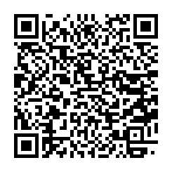 QR Code for bitcoin:bitcoin:bitcoin:bitcoin:bitcoin:bitcoin:bitcoin:1PYzycq7Woa7dfSGP45ucB2jsa1AA828ZJ