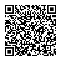 QR Code for bitcoin:bitcoin:bitcoin:bitcoin:bitcoin:bitcoin:bitcoin:1PZAYZQRG2DPbnhShqjCPSq2HTJR8T5n5D
