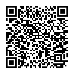 QR Code for bitcoin:bitcoin:bitcoin:bitcoin:bitcoin:bitcoin:bitcoin:1PZLSCpuA7n3UQvqLoYNtzdsDnkXGjs8JT