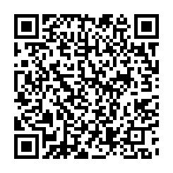 QR Code for bitcoin:bitcoin:bitcoin:bitcoin:bitcoin:bitcoin:bitcoin:1PZcXaeNw4DMak3Hxpir8TYJYVG1HBVCBG