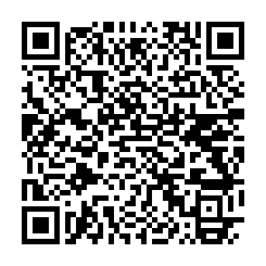 QR Code for bitcoin:bitcoin:bitcoin:bitcoin:bitcoin:bitcoin:bitcoin:1PZzomMdrWQWKFs4ah6u1BAt3DMfR4dzb7