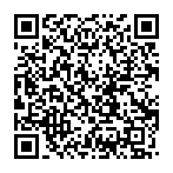 QR Code for bitcoin:bitcoin:bitcoin:bitcoin:bitcoin:bitcoin:bitcoin:1Pa1XpGoPWxTPRMwAhmLst79oyXjiUhCkq