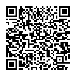 QR Code for bitcoin:bitcoin:bitcoin:bitcoin:bitcoin:bitcoin:bitcoin:1Pa3i4yFZ6py5LKFdDtKe6tnRYTPJUgWCd