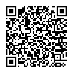 QR Code for bitcoin:bitcoin:bitcoin:bitcoin:bitcoin:bitcoin:bitcoin:1Paf8xyvRYtxcfYcyEbvT6Ms3mroH9j5U