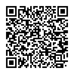 QR Code for bitcoin:bitcoin:bitcoin:bitcoin:bitcoin:bitcoin:bitcoin:1Pav3nyvjifPgNEX1Ns3ddbroj9TiTvonz