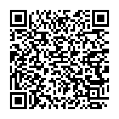 QR Code for bitcoin:bitcoin:bitcoin:bitcoin:bitcoin:bitcoin:bitcoin:1PbBg6pHTjMkYUgo26xW2QHMedBTednP9t
