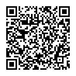 QR Code for bitcoin:bitcoin:bitcoin:bitcoin:bitcoin:bitcoin:bitcoin:1Pbc2CPGCQLpFBaPVzTem4egUu2vFCKqSo