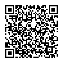 QR Code for bitcoin:bitcoin:bitcoin:bitcoin:bitcoin:bitcoin:bitcoin:1PbmtSNRPGutBTSAg8nRTV8UfKTGQGyygi