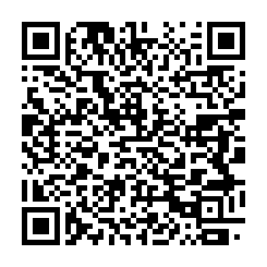 QR Code for bitcoin:bitcoin:bitcoin:bitcoin:bitcoin:bitcoin:bitcoin:1Pc2wFUwCVb2akhMPPLQetjuouAPNdvtmv