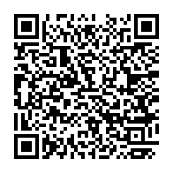 QR Code for bitcoin:bitcoin:bitcoin:bitcoin:bitcoin:bitcoin:bitcoin:1PcAeSPzS1w3LRuUSdYiQ1vCS3cf8Kyn1E