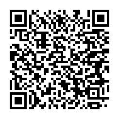 QR Code for bitcoin:bitcoin:bitcoin:bitcoin:bitcoin:bitcoin:bitcoin:1PcX75UHATaTdu5WYeeLfPA5rmHEfjLMuo