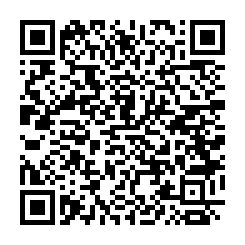 QR Code for bitcoin:bitcoin:bitcoin:bitcoin:bitcoin:bitcoin:bitcoin:1PcdNDYygiZUfCYPWXvuF4JSDa6WGCtZJS